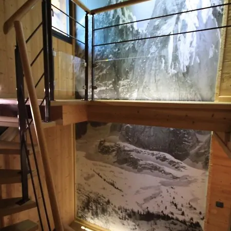 빌라 Igloo